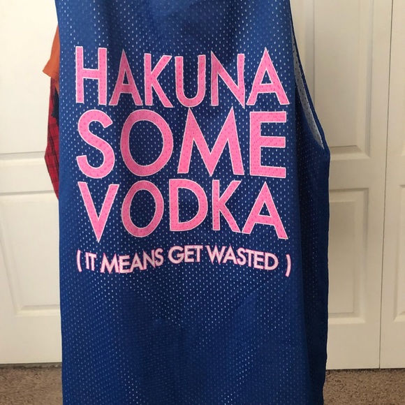 Other - Lacrosse Penny